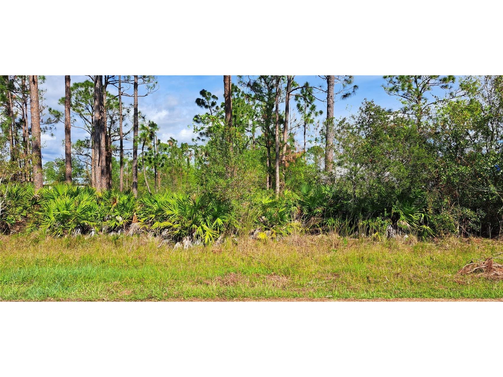  Port Charlotte FL 33952 C7476149 image1