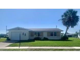  Port Charlotte FL 33952 C7477378 image1