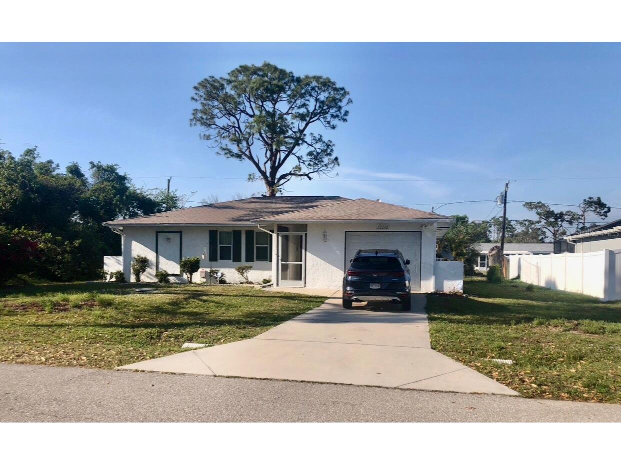  Port Charlotte FL 33952 C7478883 image1