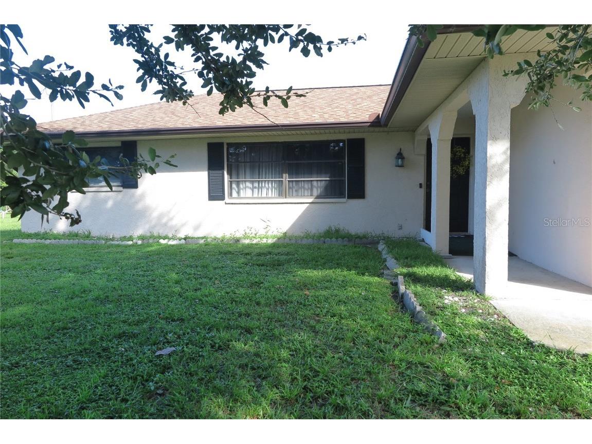  Port Charlotte FL 33952 - ELKCAM WATERWAY C7479652 image1