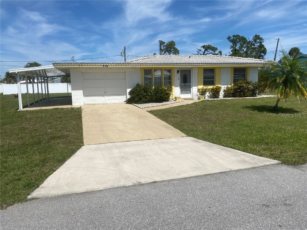  Port Charlotte FL 33952 C7489626 image1