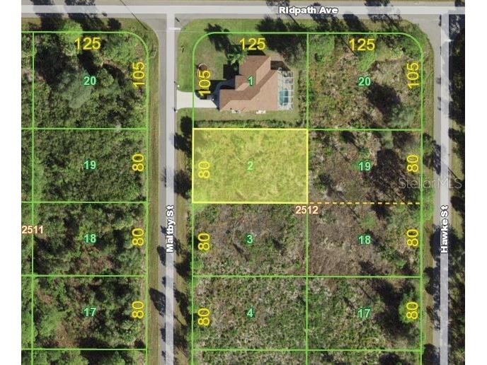  Port Charlotte FL 33953 C7452163 image1