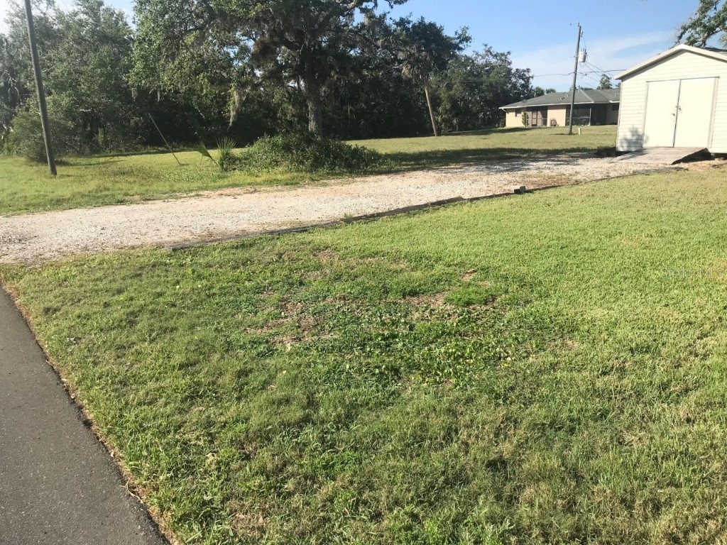  Port Charlotte FL 33953 C7472805 image1