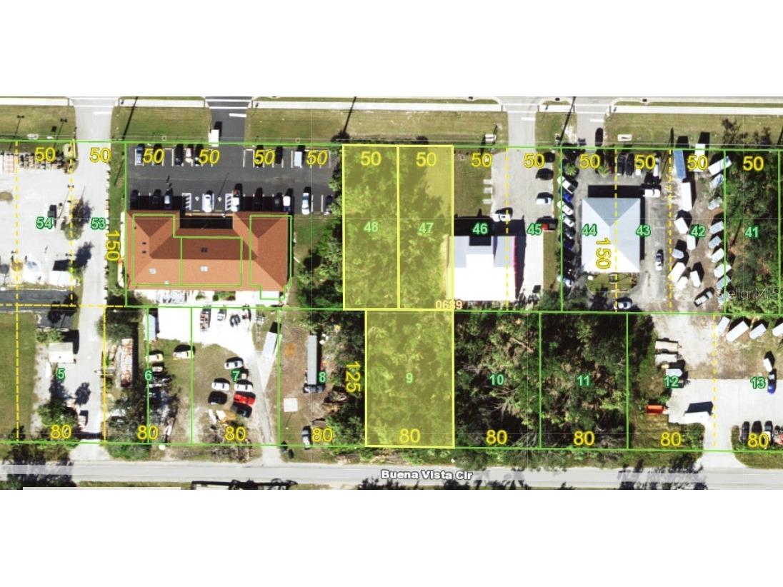  Port Charlotte FL 33953 C7486322 image1
