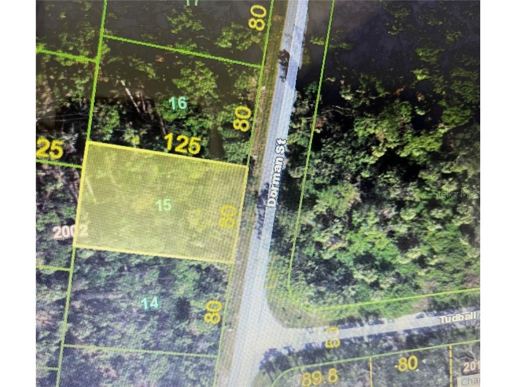  Port Charlotte FL 33953 C7496686 image1
