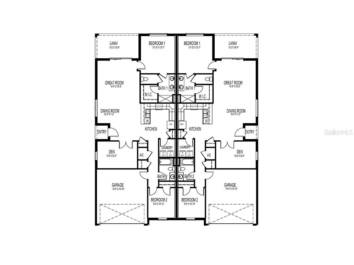  Port Charlotte FL 33953 J967485 image1