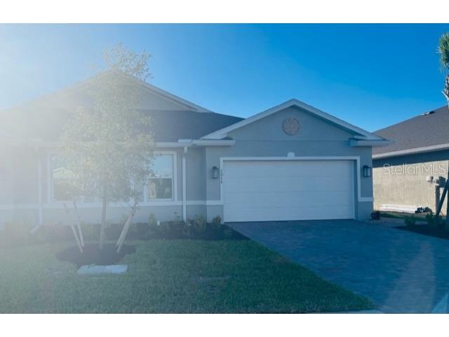  Port Charlotte FL 33953 J967829 image1