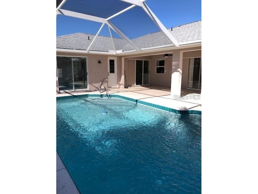  Port Charlotte FL 33954 C7487906 image1