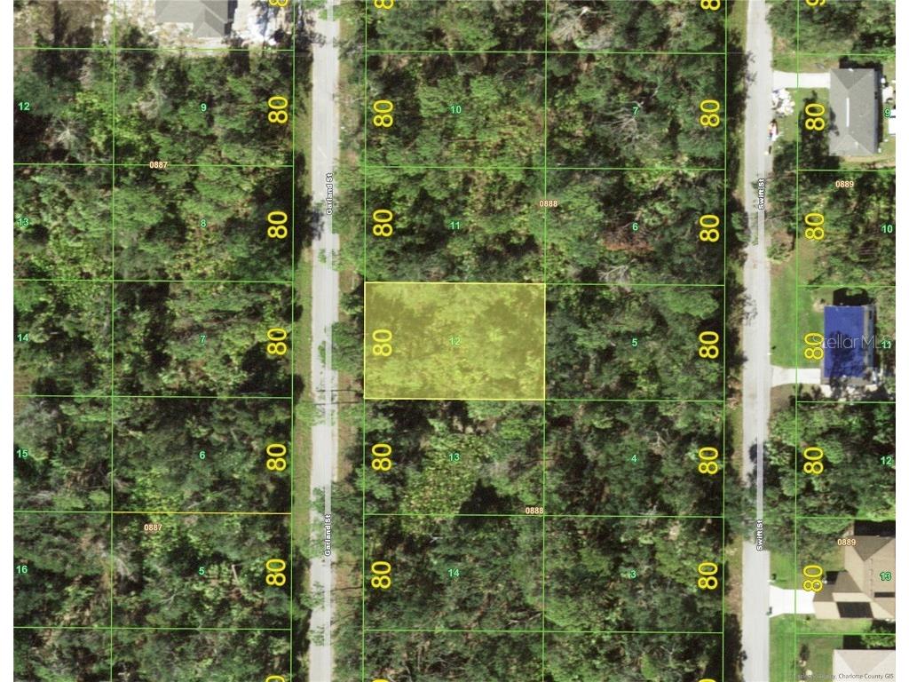  Port Charlotte FL 33954 C7490244 image1