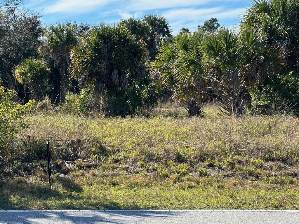  Port Charlotte FL 33954 N6131191 image1