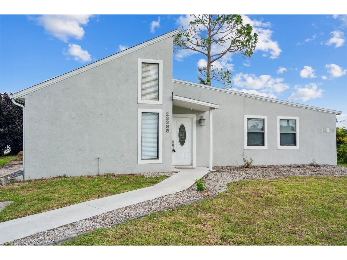  Port Charlotte FL 33954 T3441532 image1