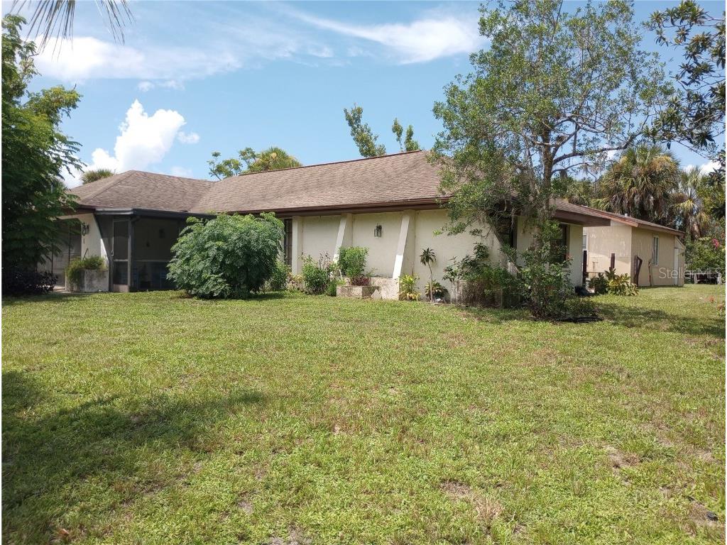  Port Charlotte FL 33954 T3466789 image1