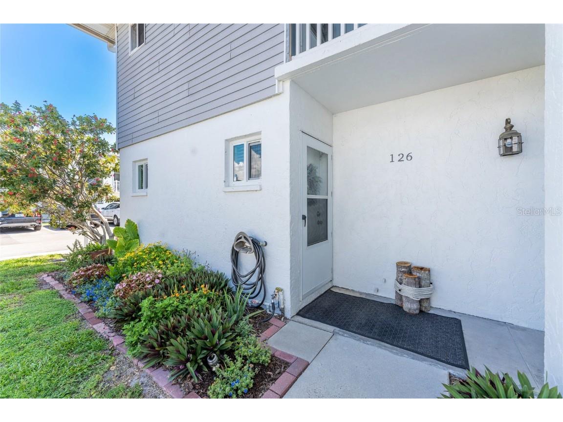  Port Charlotte FL 33980 C7476543 image1