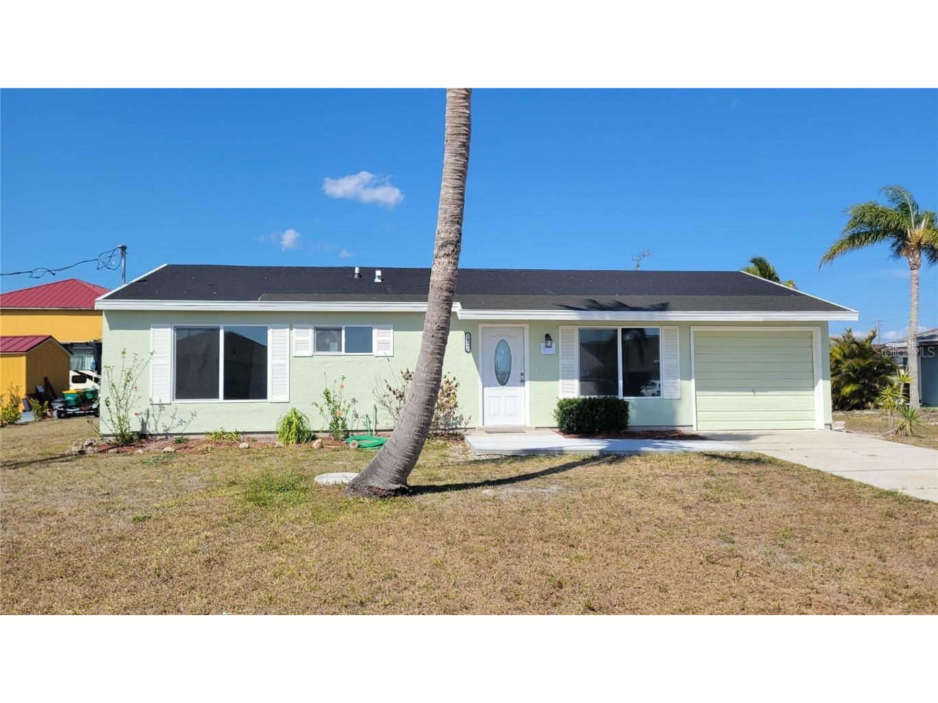  Port Charlotte FL 33981 A4564562 image1