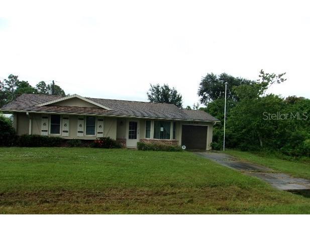  Port Charlotte FL 33981 C7450568 image1