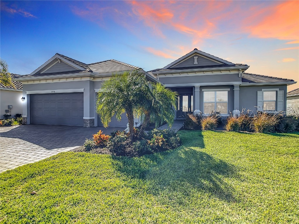  Port Charlotte FL 33981 - BUTTERFORD WATERWAY C7483575 image1