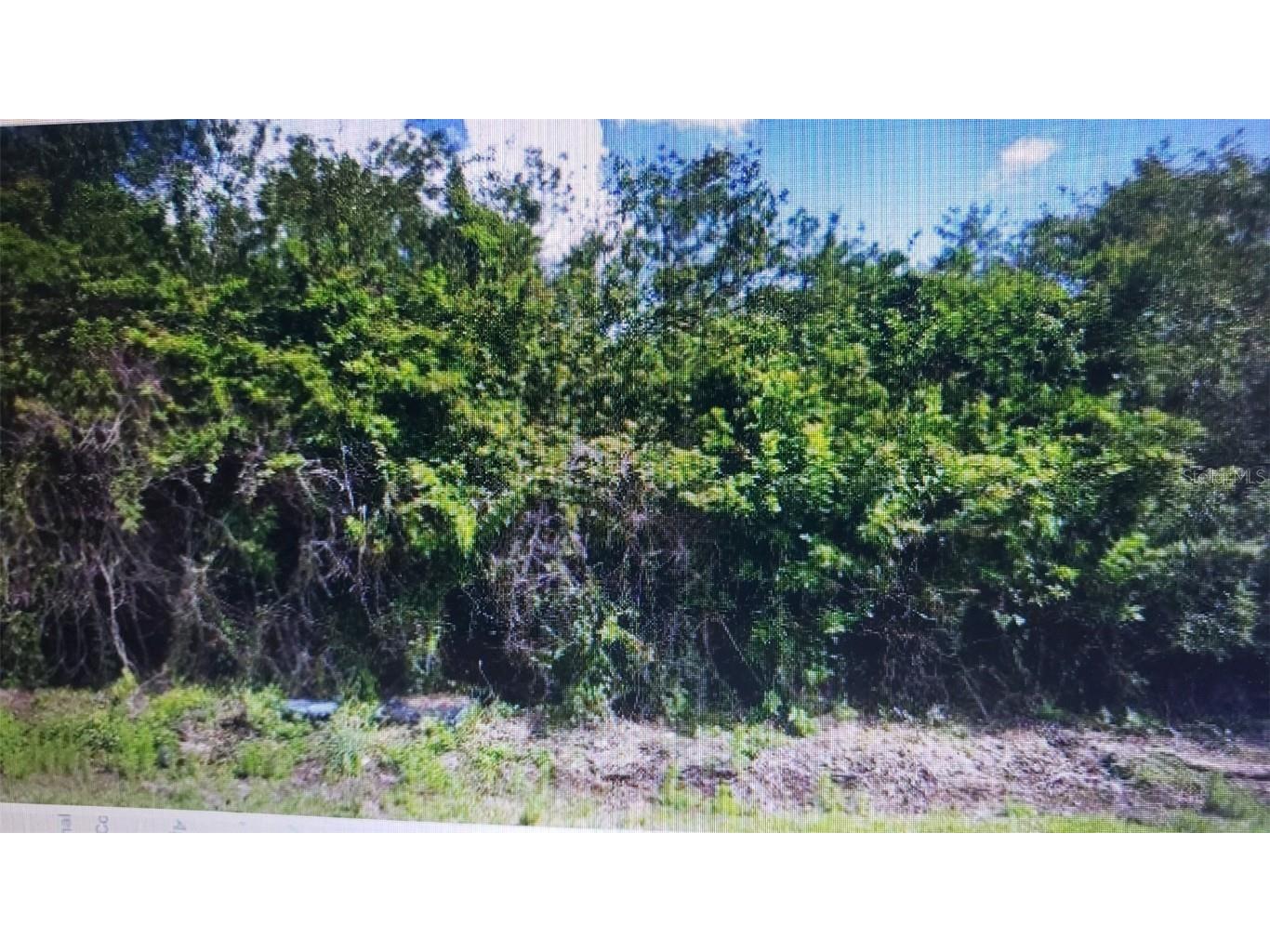  Port Charlotte FL 33981 C7494181 image1