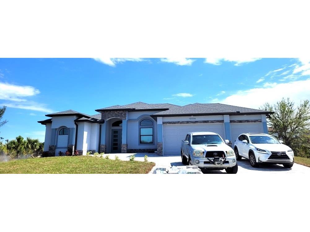  Port Charlotte FL 33981 J958757 image1