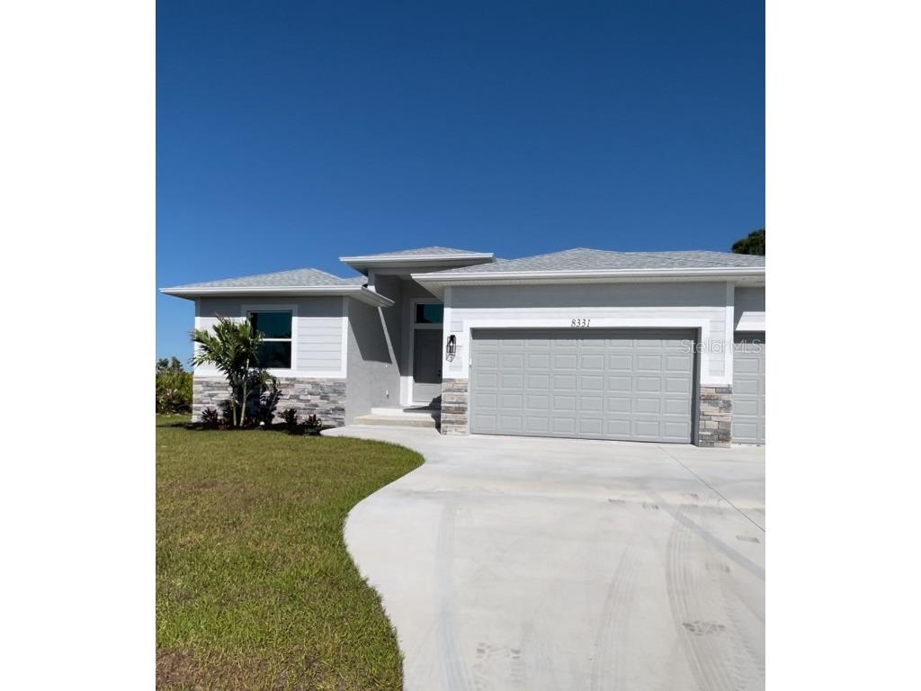  Port Charlotte FL 33981 J977078 image1