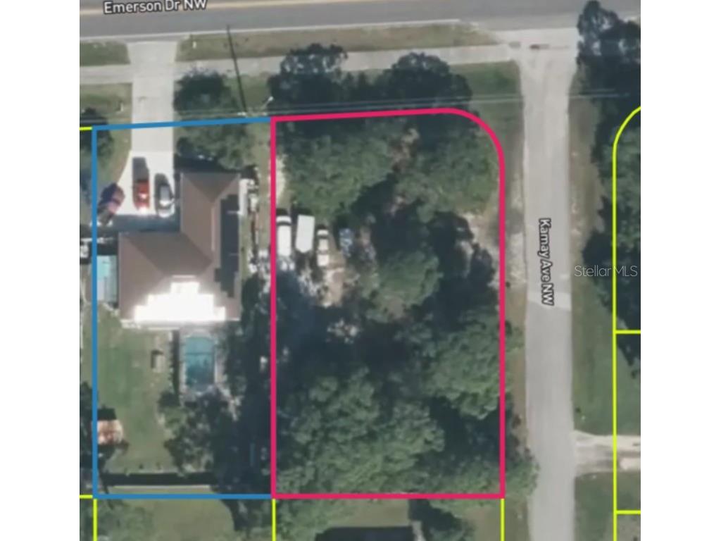 Port Mabar #44 Palm Bay FL 32907 TB8447445 image1