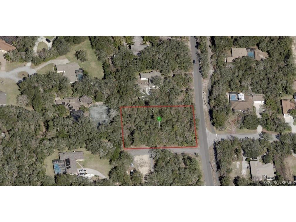  Port Orange FL 32127 NS1074762 image1