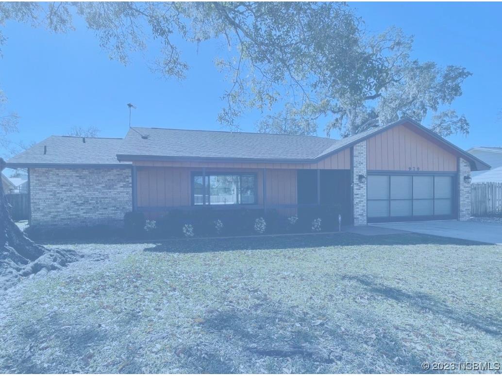  Port Orange FL 32127 NS1074787 image1