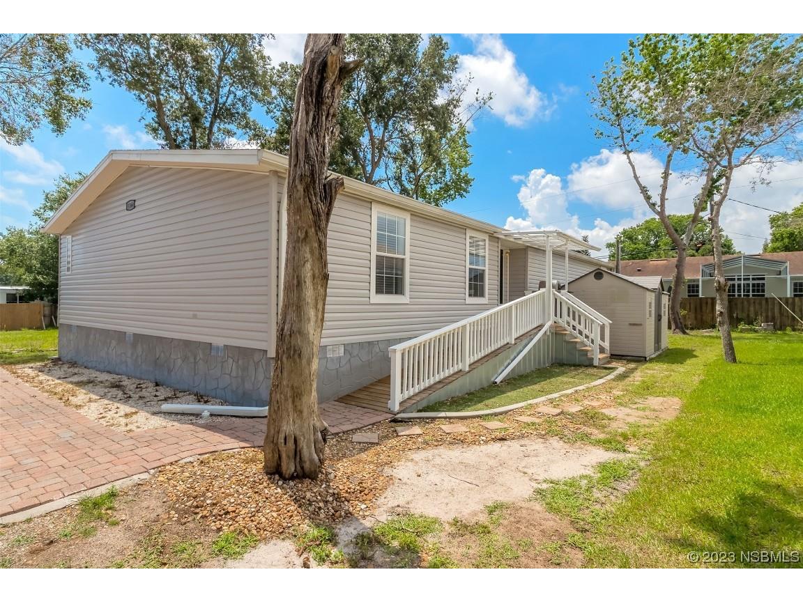  Port Orange FL 32127 NS1074804 image1