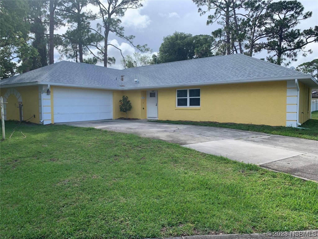  Port Orange FL 32127 NS1074995 image1