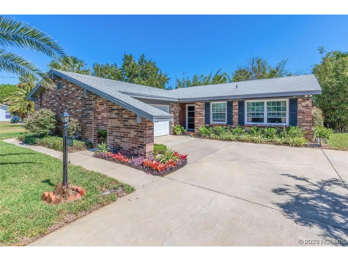  Port Orange FL 32127 NS1075112 image1