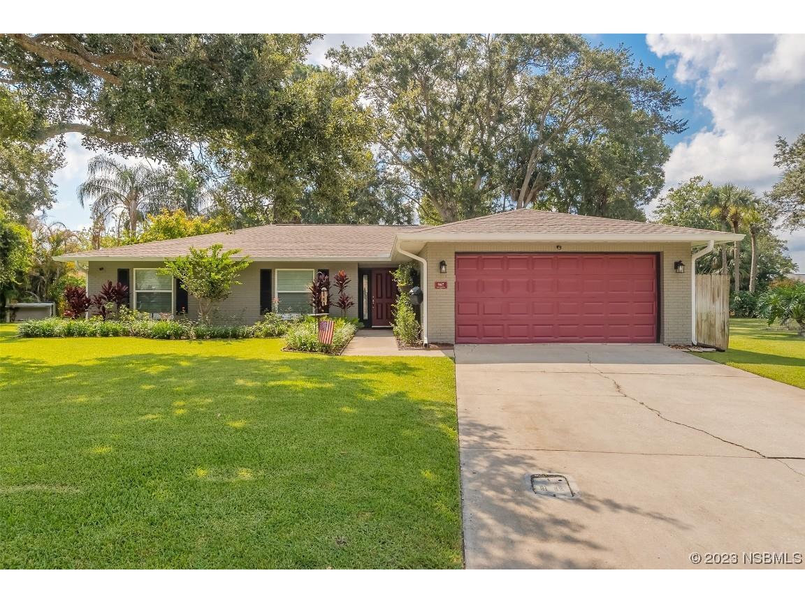  Port Orange FL 32127 NS1075273 image1
