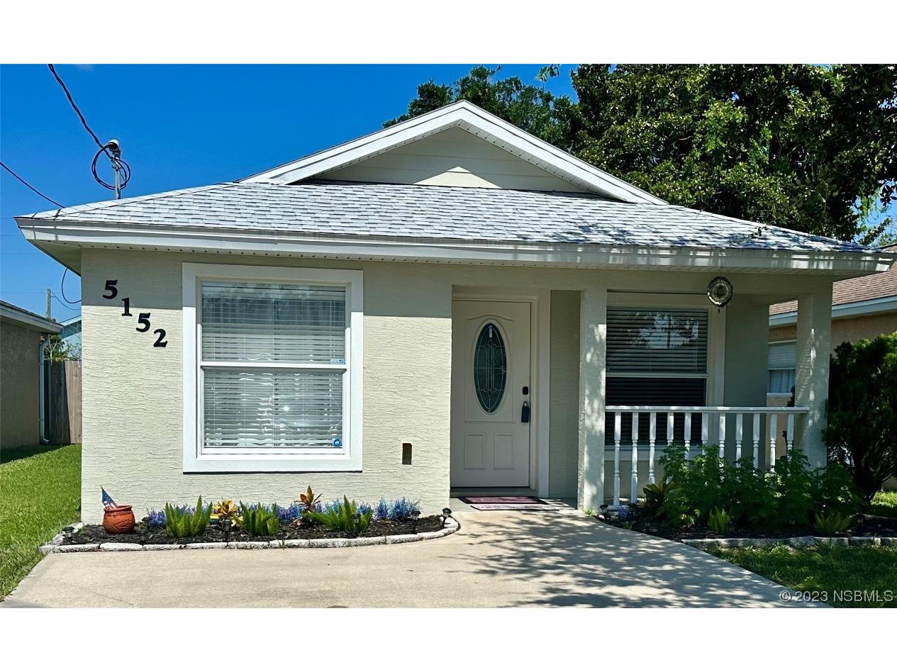  Port Orange FL 32127 NS1075515 image1