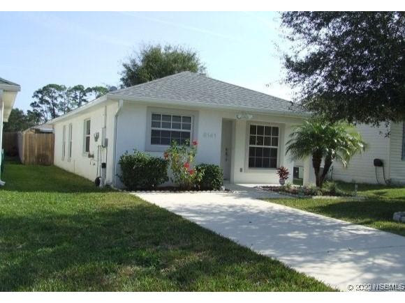  Port Orange FL 32127 NS1076758 image1