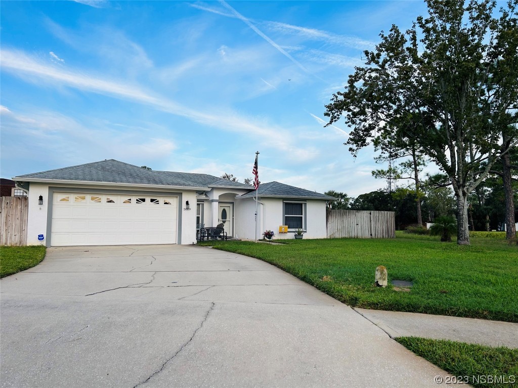  Port Orange FL 32127 NS1077469 image1