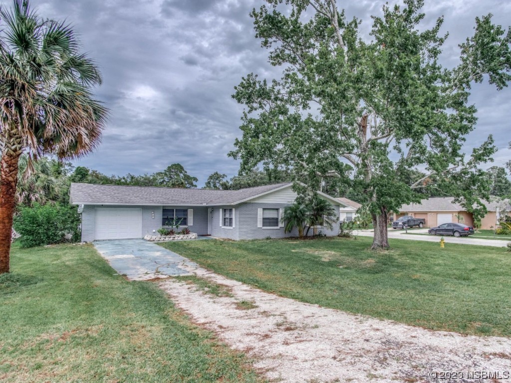  Port Orange FL 32127 NS1077493 image1