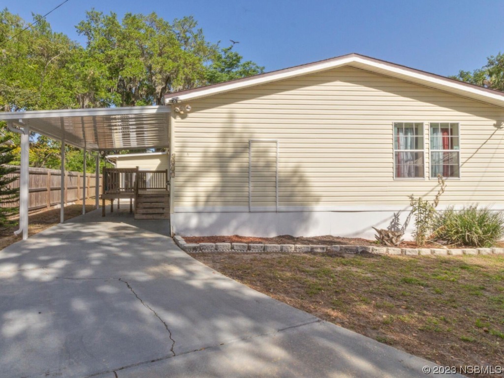  Port Orange FL 32127 NS1077501 image1