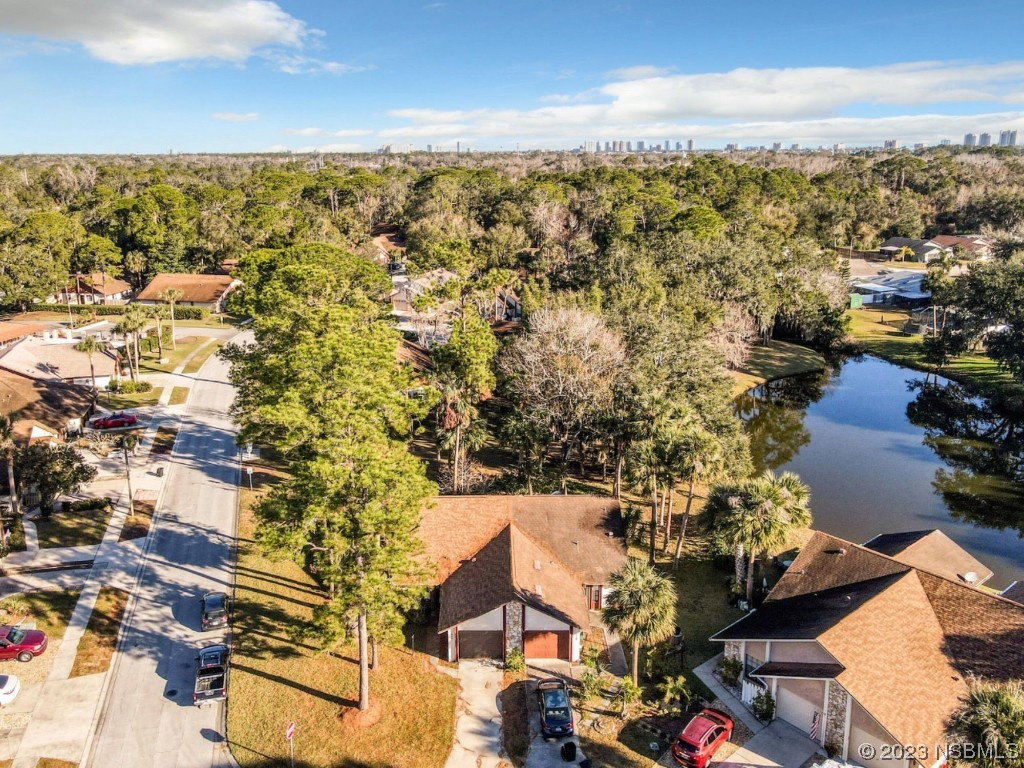  Port Orange FL 32127 NS1077503 image1