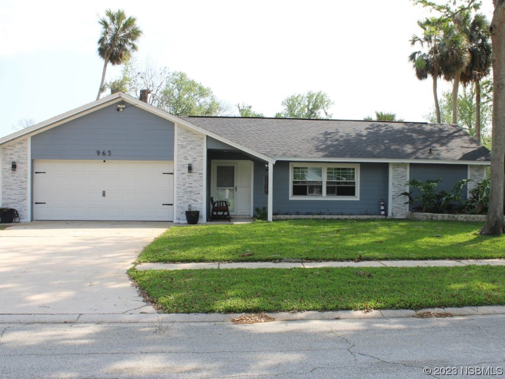  Port Orange FL 32127 NS1077511 image1