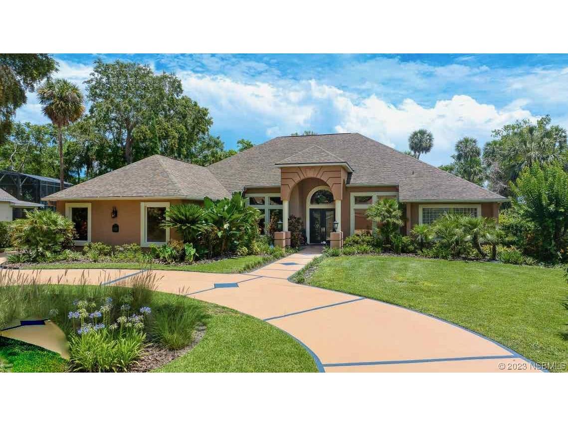  Port Orange FL 32127 NS1077550 image1