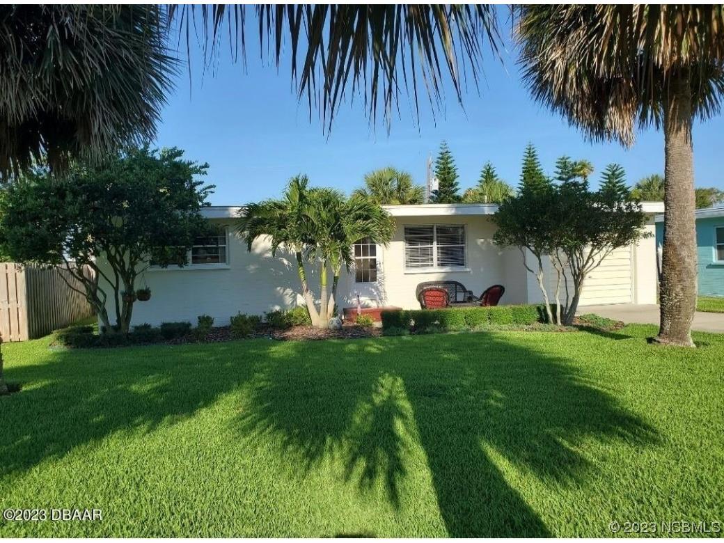  Port Orange FL 32127 NS1077861 image1