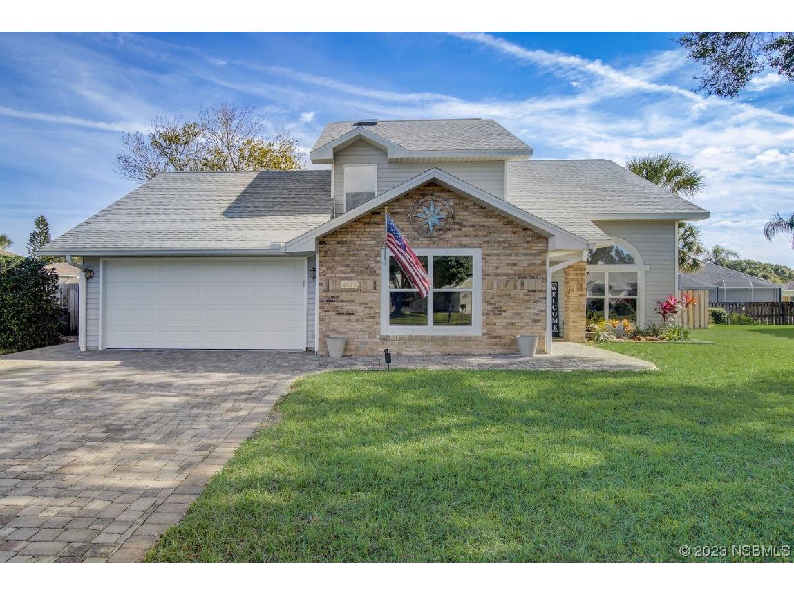  Port Orange FL 32127 NS1078042 image1