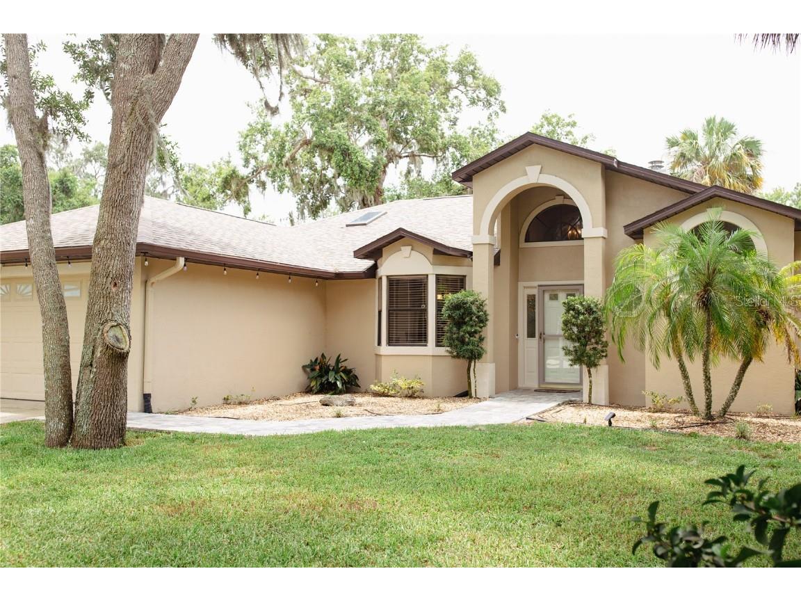  Port Orange FL 32127 V4931340 image1