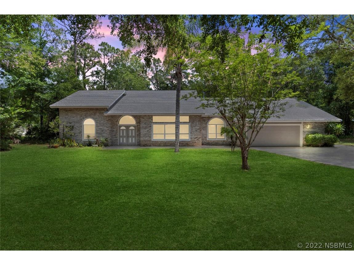  Port Orange FL 32128 NS1070639 image1