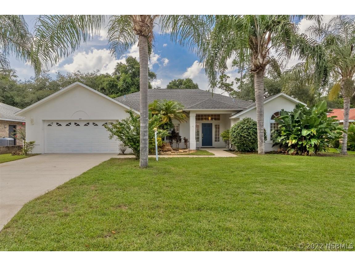  Port Orange FL 32128 NS1070762 image1