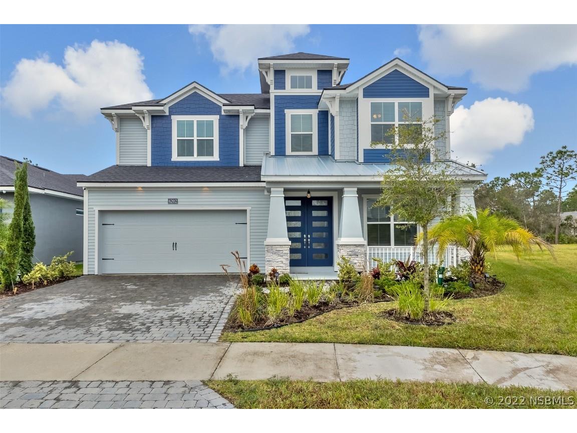  Port Orange FL 32128 NS1071712 image1