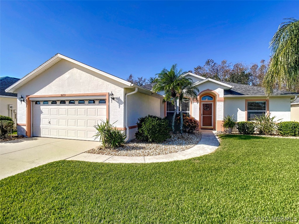  Port Orange FL 32128 NS1072010 image1