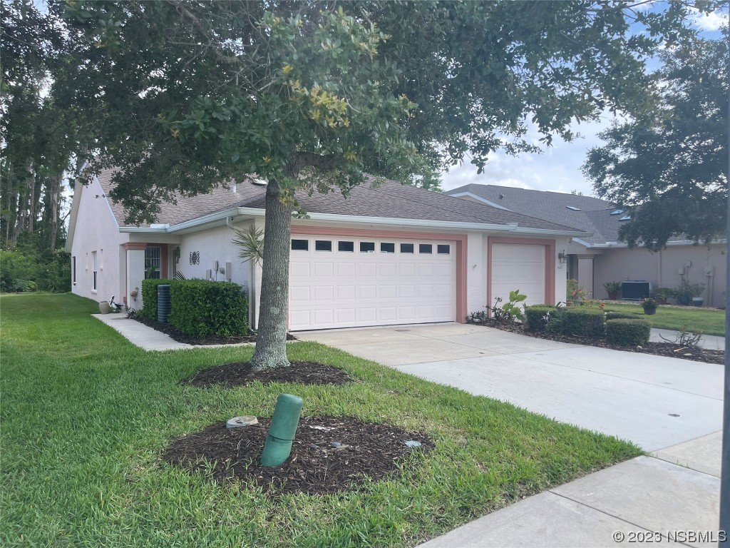  Port Orange FL 32128 NS1075050 image1