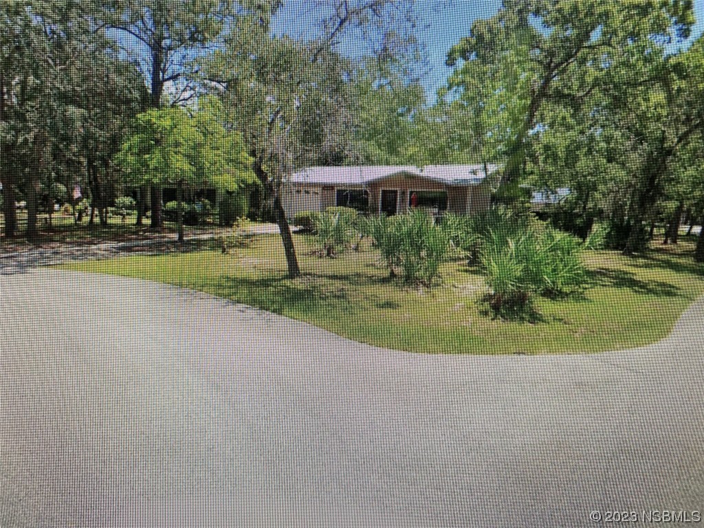  Port Orange FL 32128 NS1075099 image1