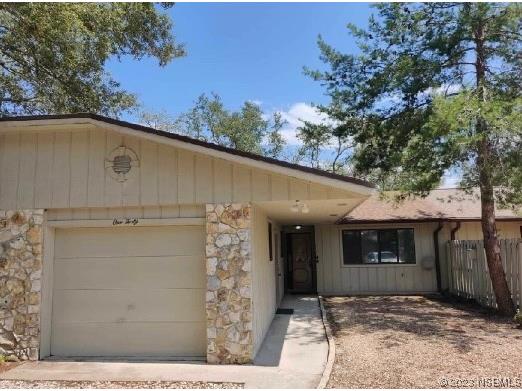  Port Orange FL 32128 NS1075289 image1