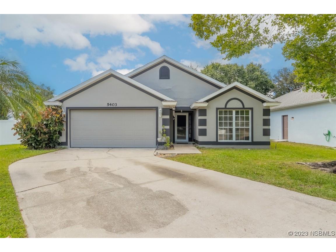  Port Orange FL 32128 NS1075401 image1