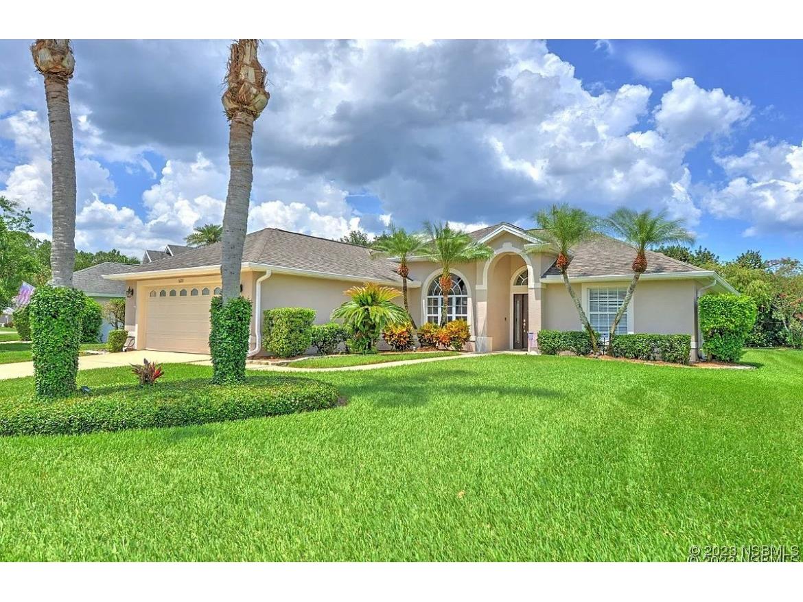  Port Orange FL 32128 NS1076645 image1